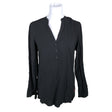 Unisex EDC by Esprit - Tunic, size 36 - Black ()