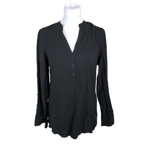 Unisex EDC by Esprit - Tunic, size 36 - Black (1)