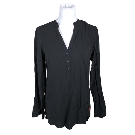 Unisex EDC by Esprit - Tunic, size 36 - Black ()