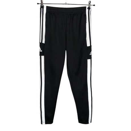 Unisex Adidas - Track pants, size 158 - 164 - Black ()