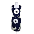 Unisex Marimekko - Dress, size 40 - Blue ()