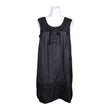Unisex Oxmo - Dress, size 38 - Gray ()