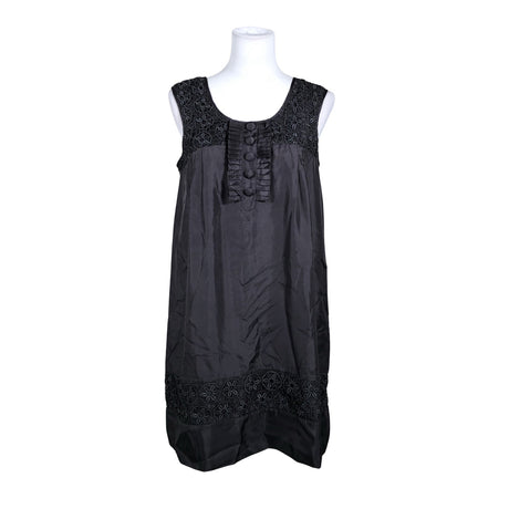 Unisex Oxmo - Dress, size 38 - Gray ()