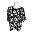 Unisex The Masai - Sweater, size 36 - Beige ()