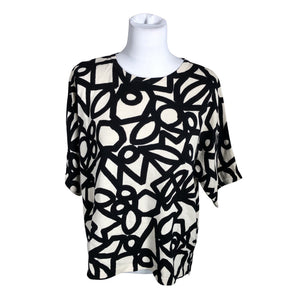 Unisex The Masai - Sweater, size 36 - Beige (1)
