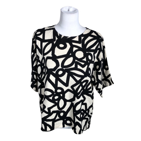 Unisex The Masai - Sweater, size 36 - Beige ()