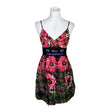 Unisex Desigual - Dress, size 36 - Black ()