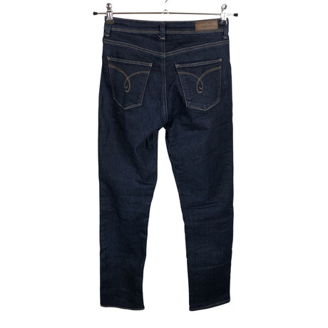 Unisex Esprit - Jeans, size W27 - Blue (2)