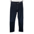 Unisex Esprit - Jeans, size W27 - Blue ()