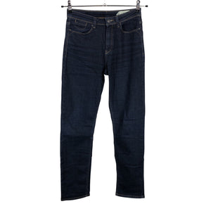 Unisex Esprit - Jeans, size W27 - Blue (1)