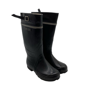 Unisex Nokian - Wellingtons, size 37 - Black (2)