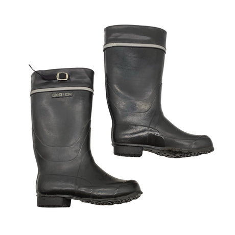 Unisex Nokian - Wellingtons, size 37 - Black ()