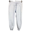 Unisex Nike - Sweatpants, size 38 - Light blue ()