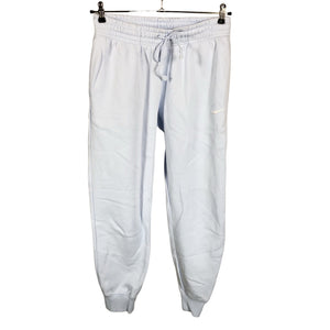 Unisex Nike - Sweatpants, size 38 - Light blue (1)