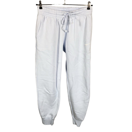 Unisex Nike - Sweatpants, size 38 - Light blue ()