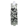 Unisex Ritva Falla - Dress, size 38 - Green ()