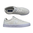 Unisex Polo Ralph Lauren - Casual sneakers, size 41 - White ()