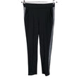Unisex Fille a suivre - Slacks, size 36 - Black ()