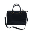 Unisex Michael Kors - Handbag, size Midi - Blue ()