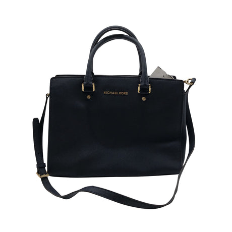 Unisex Michael Kors - Handbag, size Midi - Blue ()