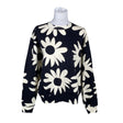 Unisex Marimekko - Sweatshirt, size 36 - Black ()