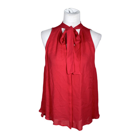 Unisex Supertrash - Top, size 40 - Red ()