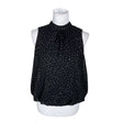 Unisex Esprit - Top, size 40 - Black ()