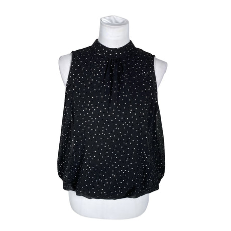Unisex Esprit - Top, size 40 - Black ()