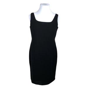 Unisex Ril's - Dress, size 44 - Black (1)