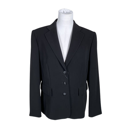 Unisex Gerry Weber - Jacket, size 40 - Black ()