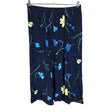 Unisex Finnsön - Fabric skirt, size 36 - Blue ()