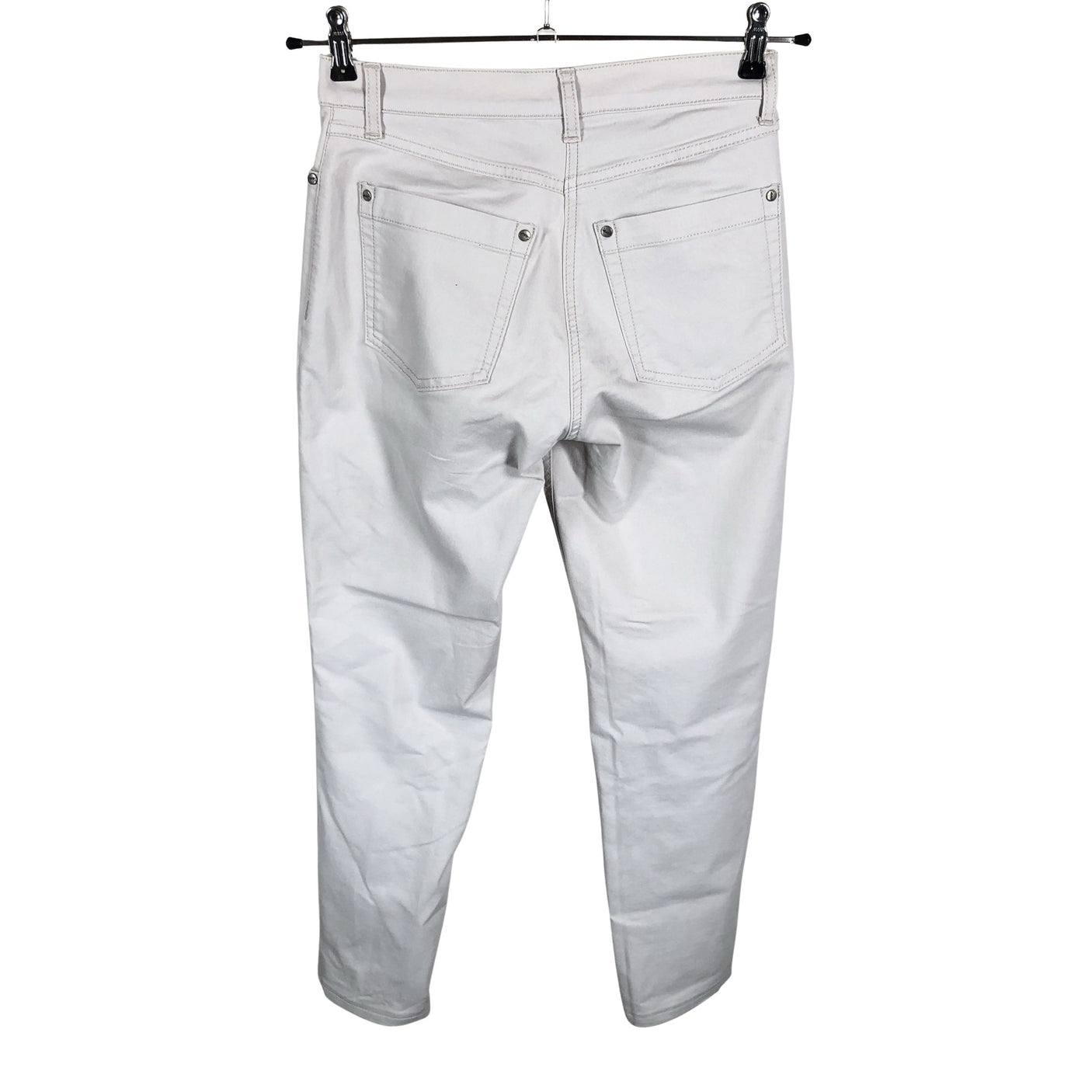 Unisex LauRie - Jeans, size 36 - Beige (2)