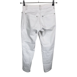 Unisex LauRie - Jeans, size 36 - Beige (2)