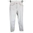 Unisex LauRie - Jeans, size 36 - Beige ()