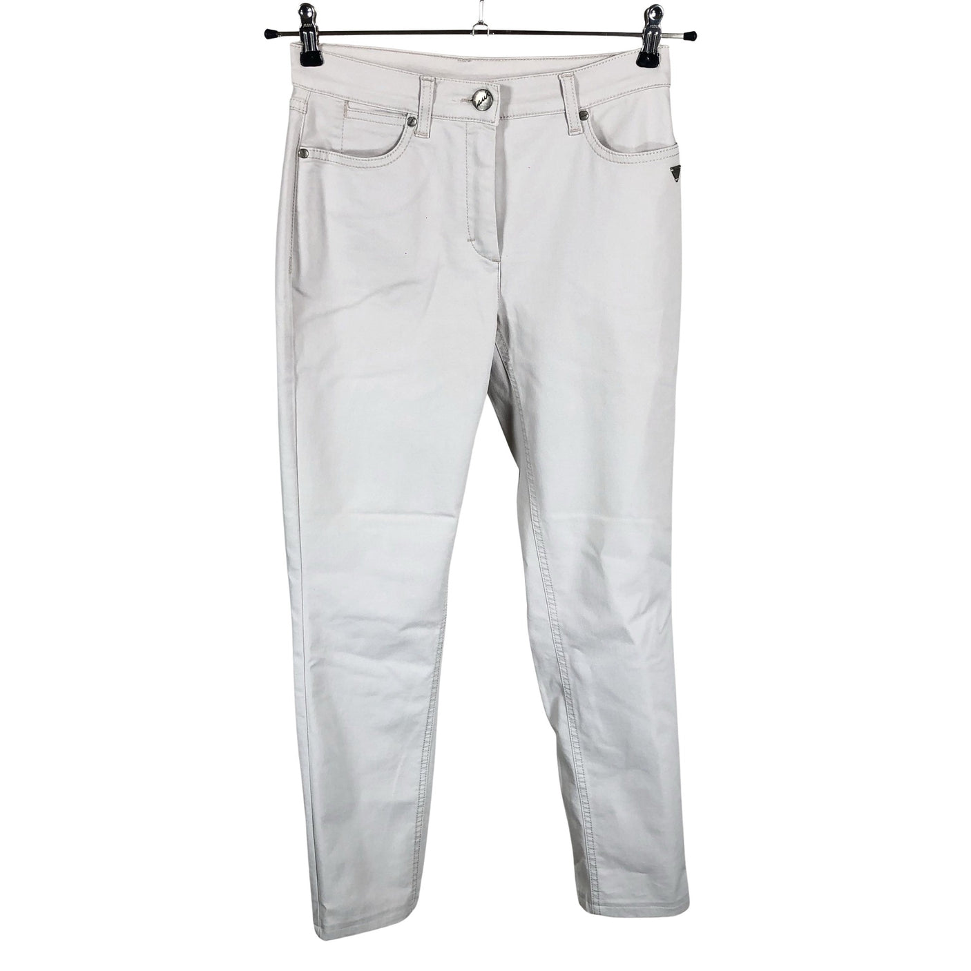 Unisex LauRie - Jeans, size 36 - Beige (1)