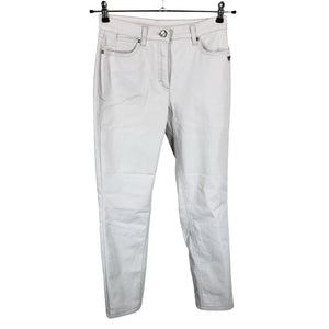 Unisex LauRie - Jeans, size 36 - Beige (1)