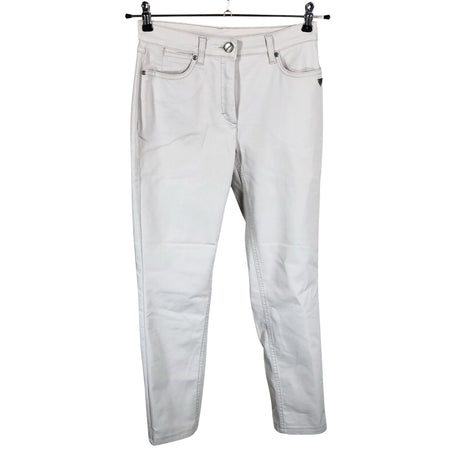 Unisex LauRie - Jeans, size 36 - Beige ()
