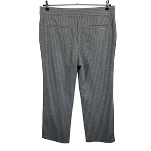 Unisex EDC by Esprit - Slacks, size 40 - Gray (2)