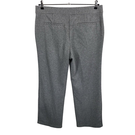 Unisex EDC by Esprit - Slacks, size 40 - Gray (2)