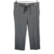 Unisex EDC by Esprit - Slacks, size 40 - Gray ()