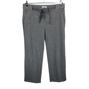 Unisex EDC by Esprit - Slacks, size 40 - Gray (1)