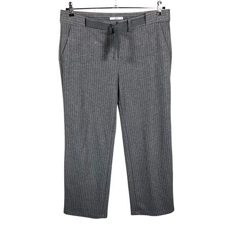 Unisex EDC by Esprit - Slacks, size 40 - Gray ()