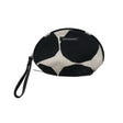 Unisex Marimekko - Handbag, size Mini - Black ()