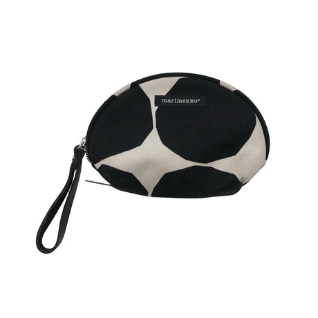 Unisex Marimekko - Handbag, size Mini - Black ()