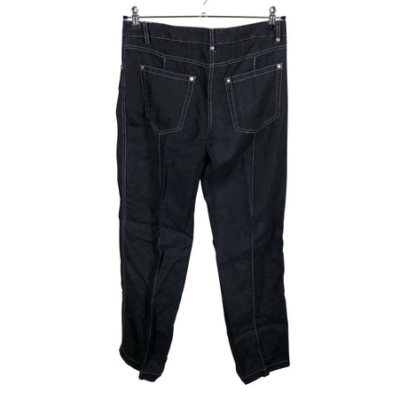 Unisex b.Young - Slacks, size 40 - Black (2)