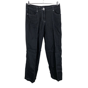 Unisex b.Young - Slacks, size 40 - Black (1)