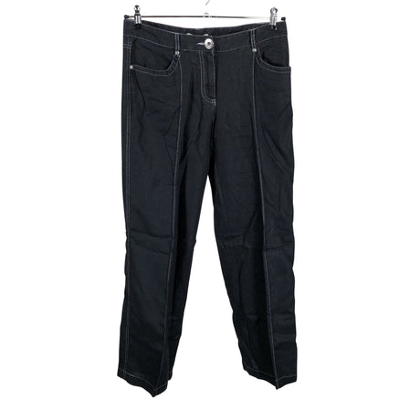Unisex b.Young - Slacks, size 40 - Black ()
