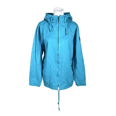 Unisex Marc O'Polo - Collared shirt, size L - Blue ()