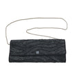 Unisex Ril's - Evening bag, size Mini - Black ()
