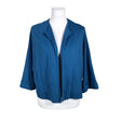 Unisex Marimekko - Cardigan, size 38 - Blue ()